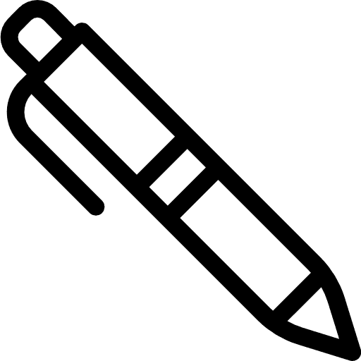 Pen