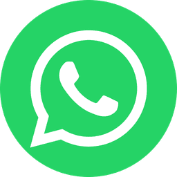 Call